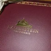 ちーぷ  ✳︎プロフ必読