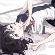 コーヘー