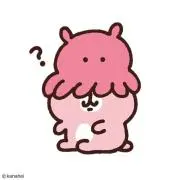 ︎ ✩の画像