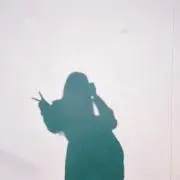 れん