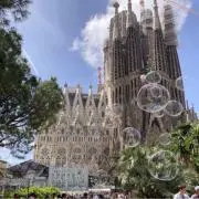 waterの画像