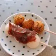 マッキンの画像