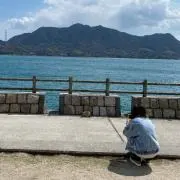 sanariiの画像