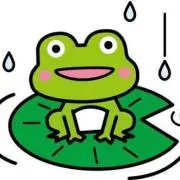 ちーぼぅ