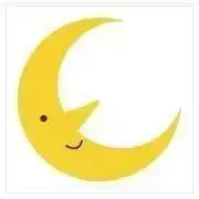にこり☺︎︎の画像