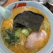 hi_ige_23の画像