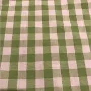ぽこぽこの画像