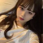 maの画像