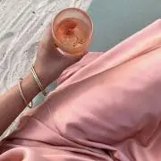 ひかり♡ プロフ確認必須の画像