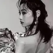 tuの画像