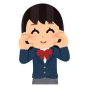 ぴーの画像