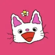 めめの画像