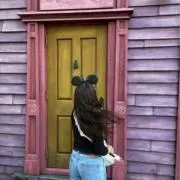 えむの画像