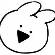 EVNNE ジフ サイン入り チェキ - メルカリ