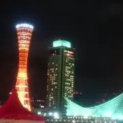 Ra-kkyの画像