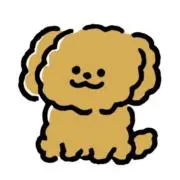 さの画像