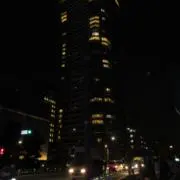 myの画像