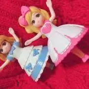 maa☺︎ぽけもん出品中♡の画像