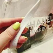 はるか✨セール
