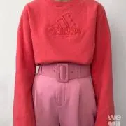 Hannaの画像