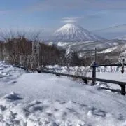 yuo17 8/14〜16発送・評価不可の画像