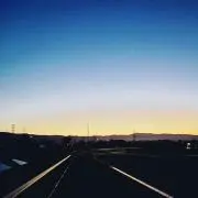 YS