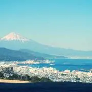 ＊ゆなか＊の画像