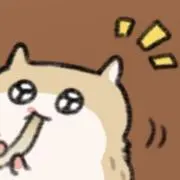 haneulの画像