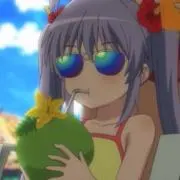 ZAKIの画像
