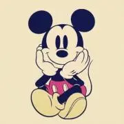 かかしゃん⭐️の画像
