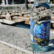 タコスの画像