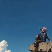 うおー