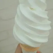 ひるね★値下げ交渉NG★プロフ必読の画像
