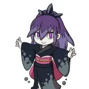 Waka