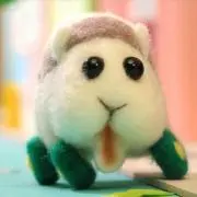 うぃのの画像