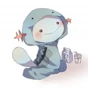 イズナ