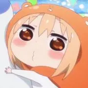 さくさくの画像