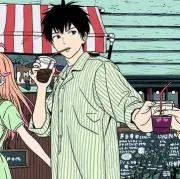 TAKA@プロフ必読