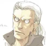 りょう