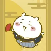 Rの画像