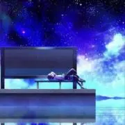 らむねの画像