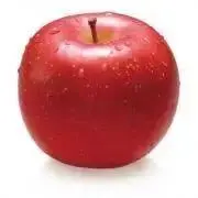 りんごの画像