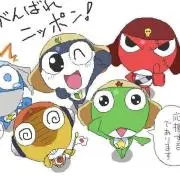 ねるねるねるの