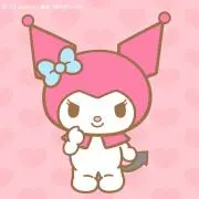 あんずの画像