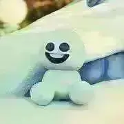 みーの画像