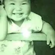 SUPAN