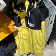 うみ