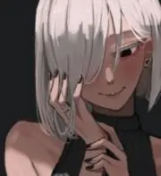 もちゃの画像