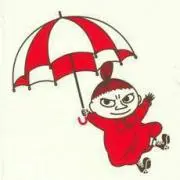 もちこ