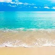 ららりり(*^^*)常識範囲値下げok♥